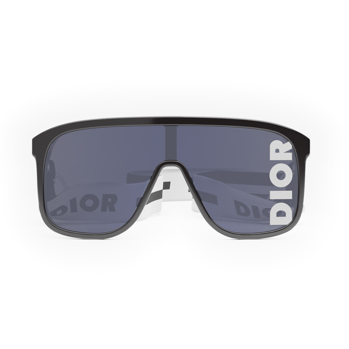 Dior DiorFast DM40102I-Y 01C