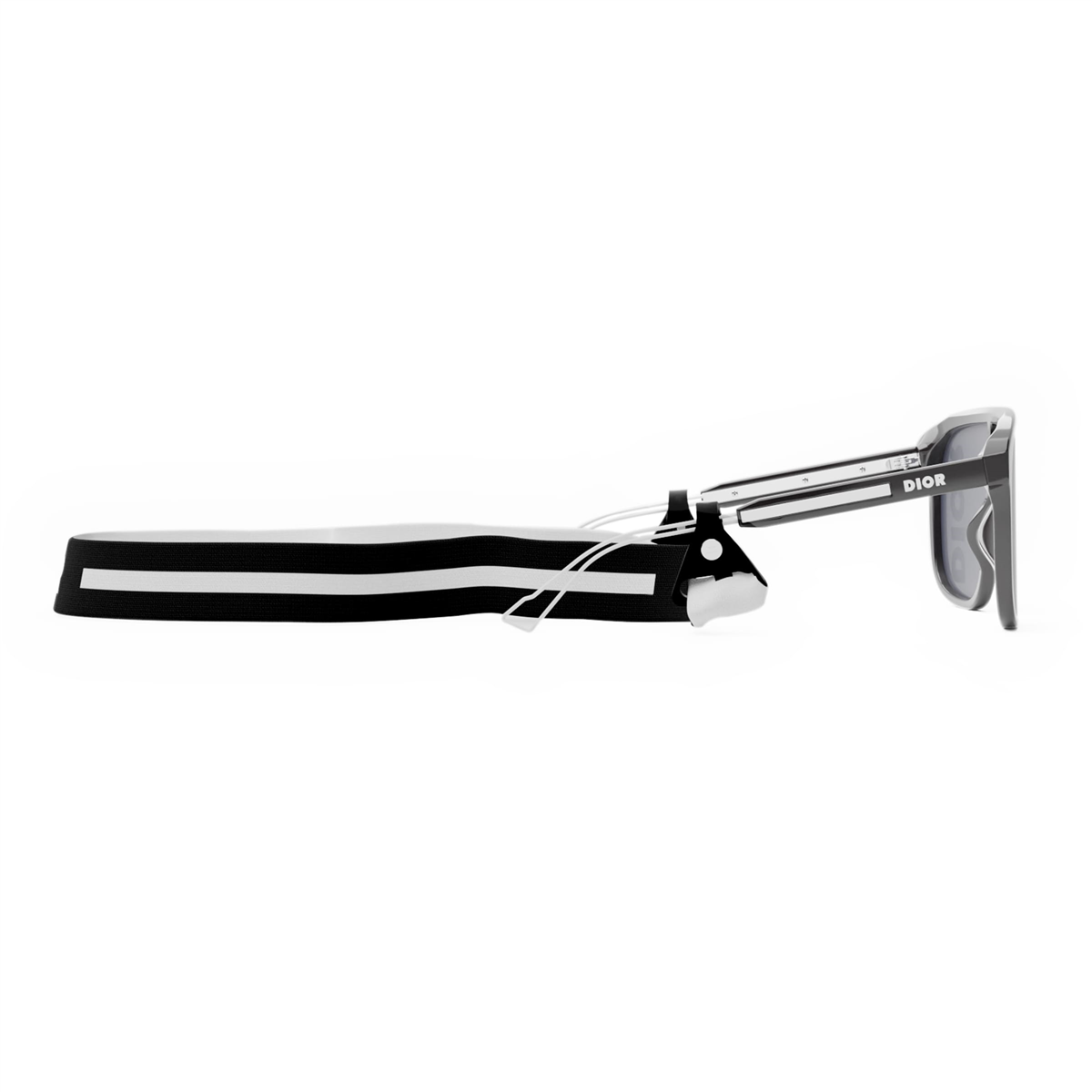 Dior DiorFast DM40102I-Y 01C