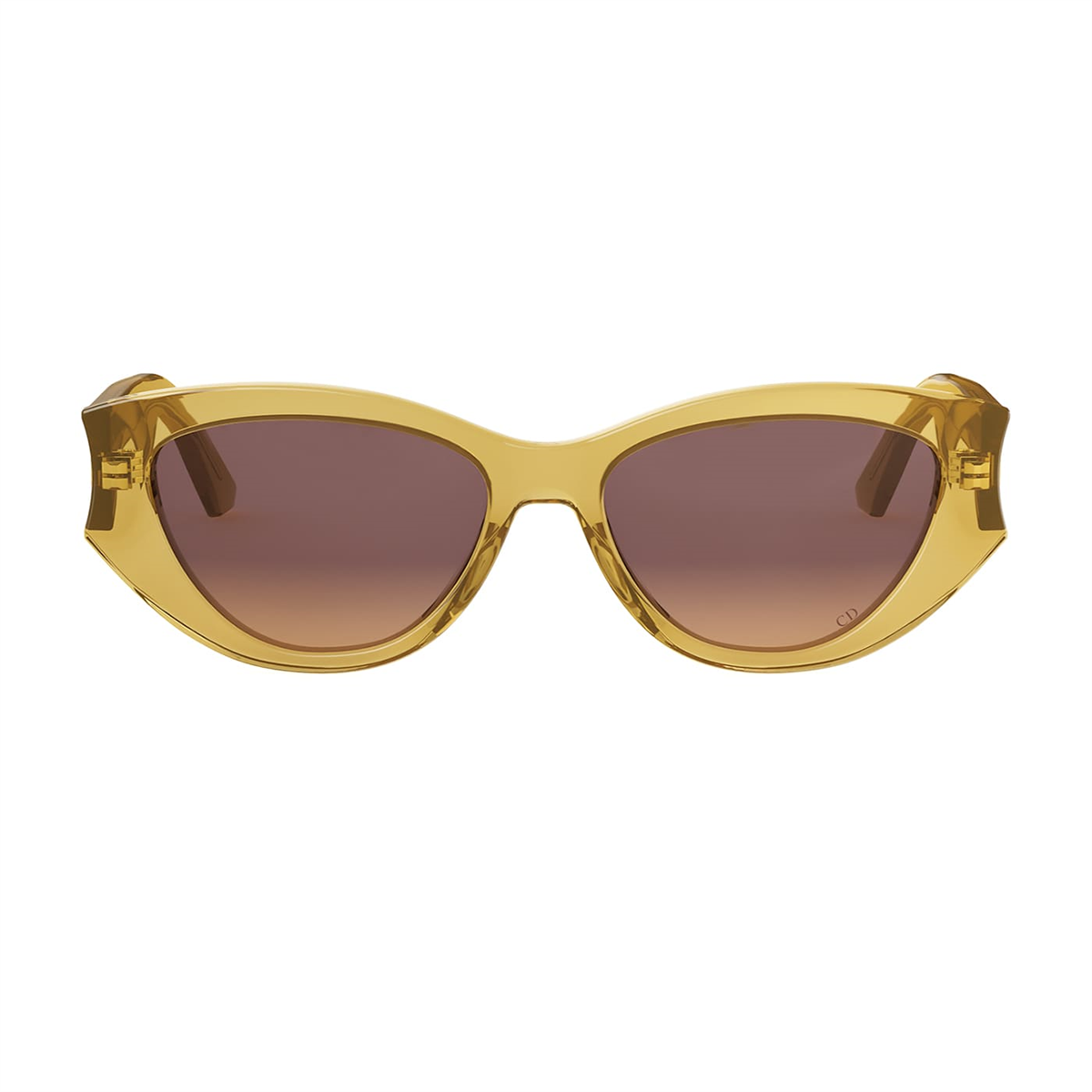 Dior Diorglow B1I CD 40198I 39F