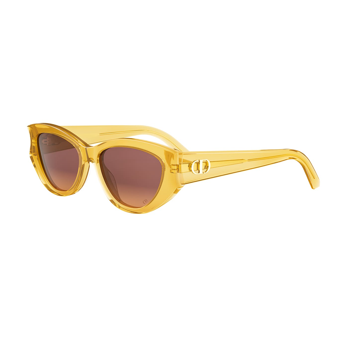 Dior Diorglow B1I CD 40198I 39F