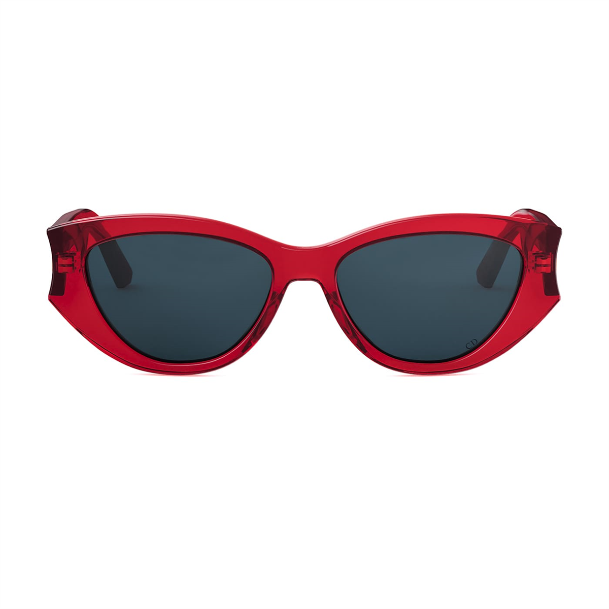 Dior Diorglow B1I CD 40198I 69V