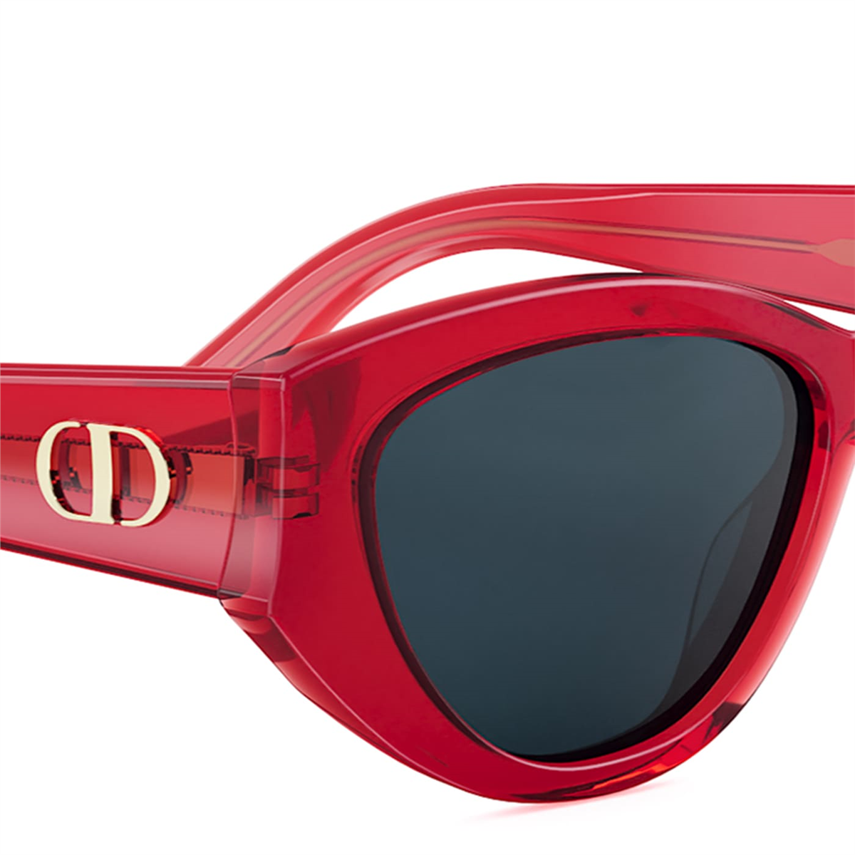 Dior Diorglow B1I CD 40198I 69V