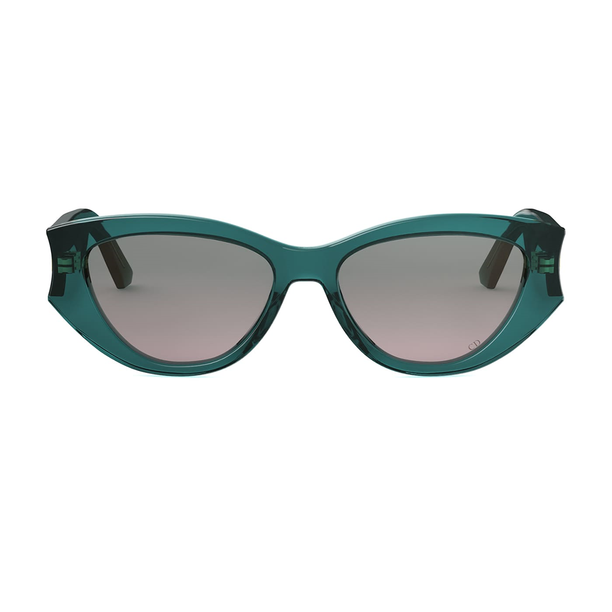 Dior Diorglow B1I CD 40198I 98B