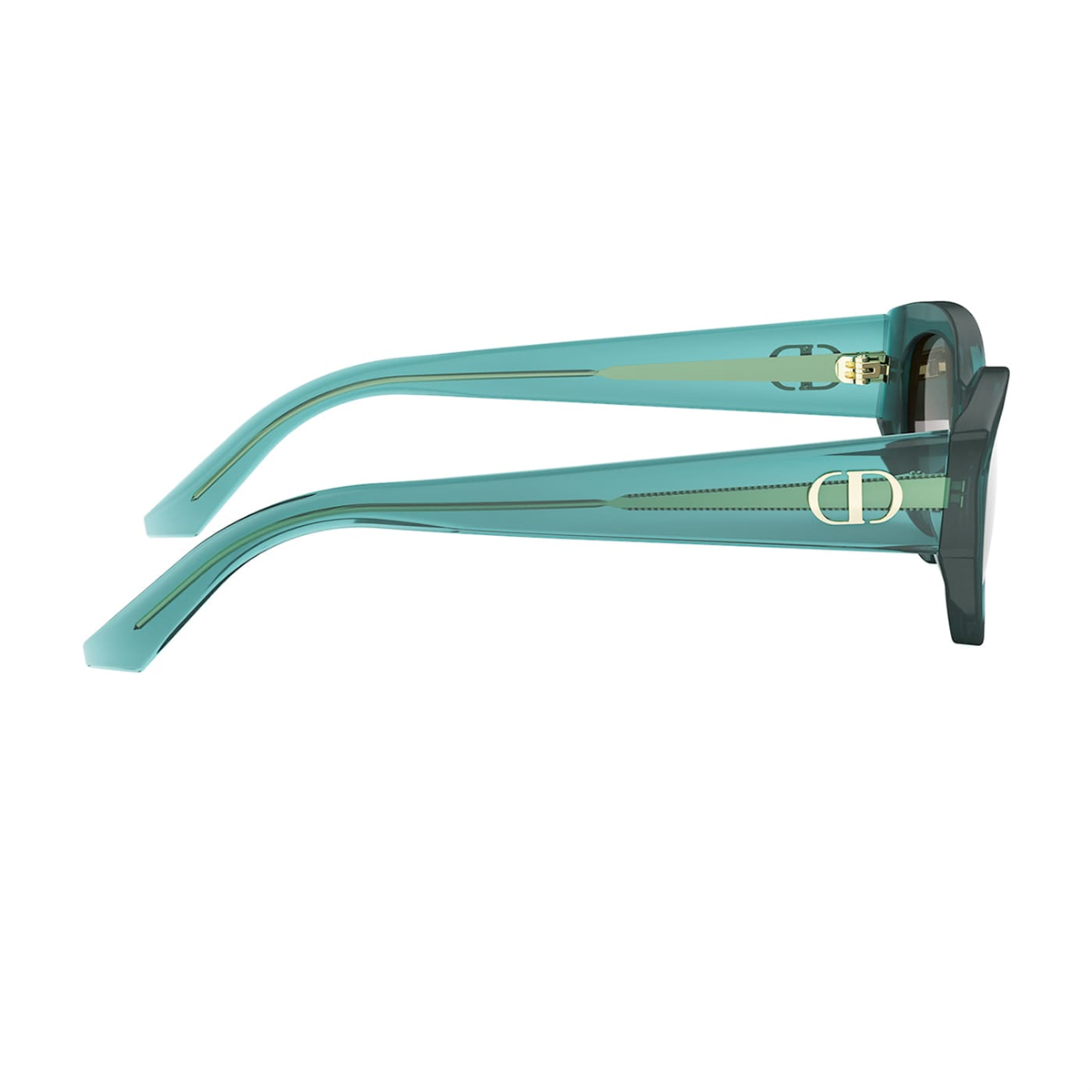 Dior Diorglow B1I CD 40198I 98B