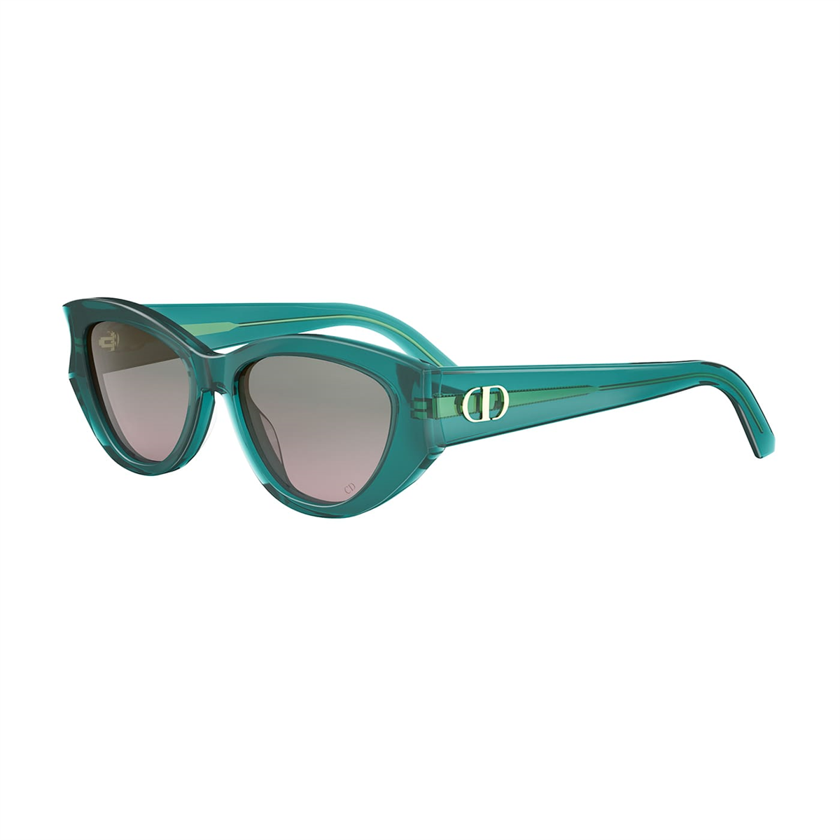 Dior Diorglow B1I CD 40198I 98B