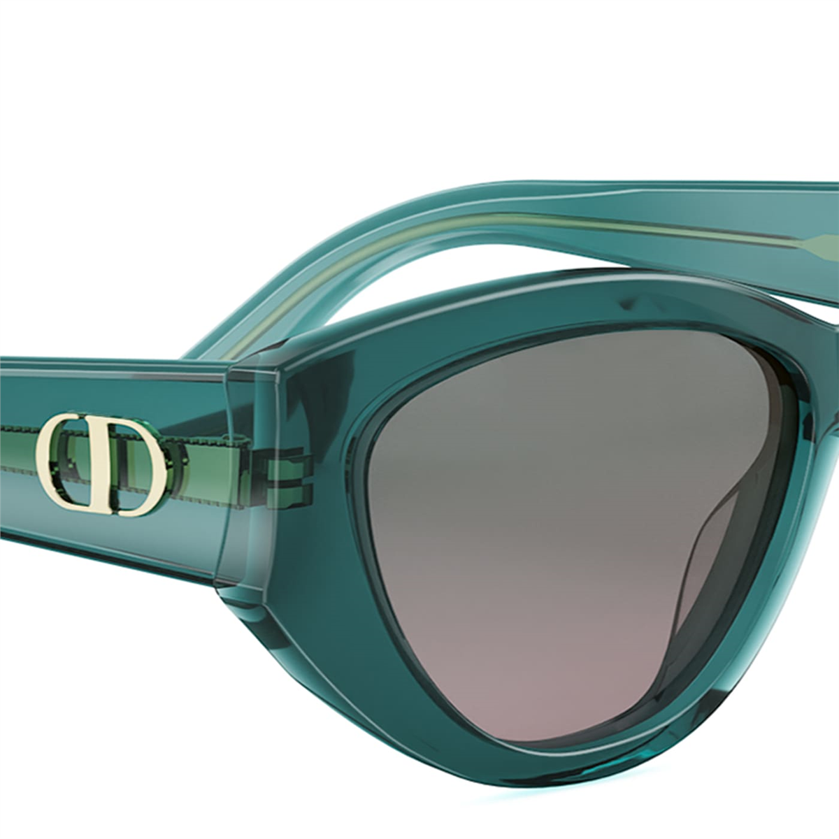 Dior Diorglow B1I CD 40198I 98B