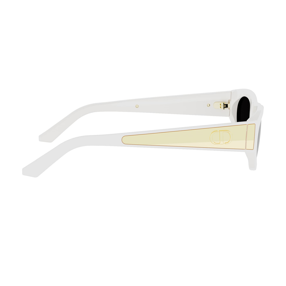 Dior Diorglow B2I CD 40225I 25B