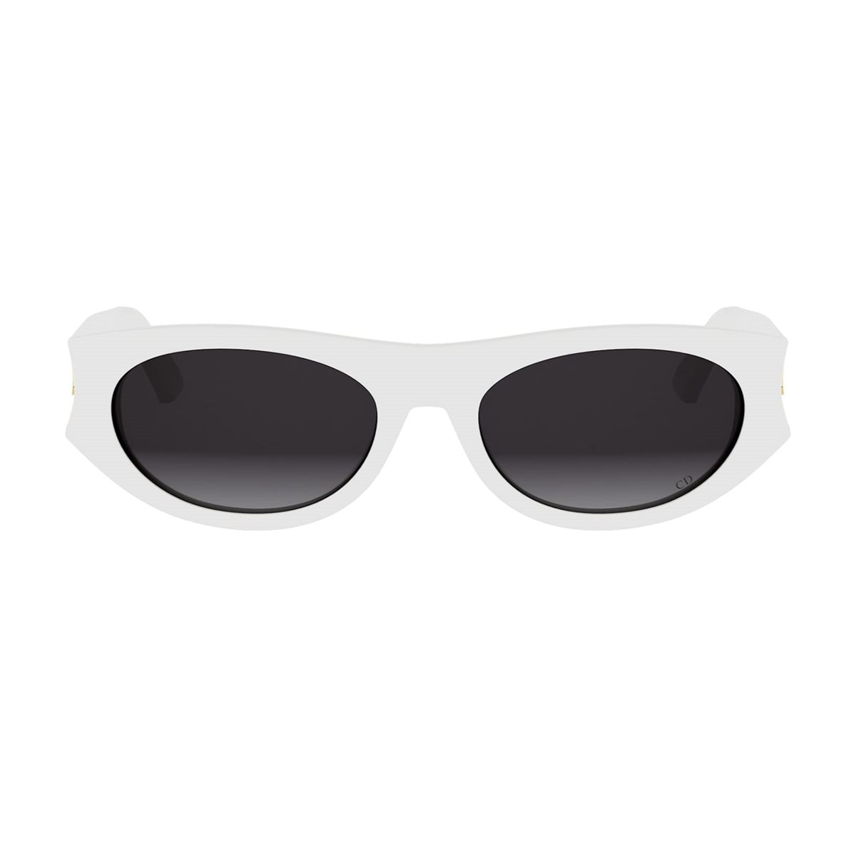 Dior Diorglow B2I CD 40225I 25B