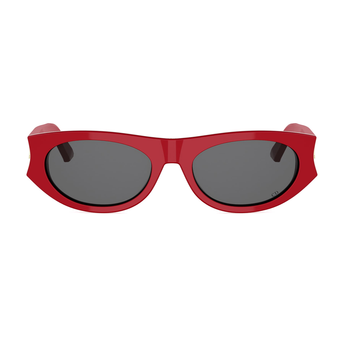 Dior Diorglow B2I CD 40225I 66A
