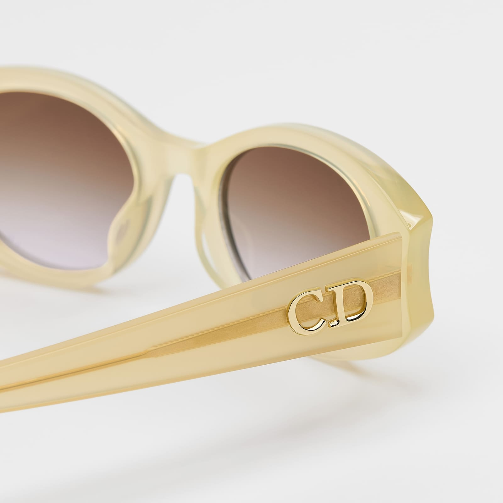 Dior DiorGlow B3I CD 40258I 41F Kadın Güneş Gözlüğü