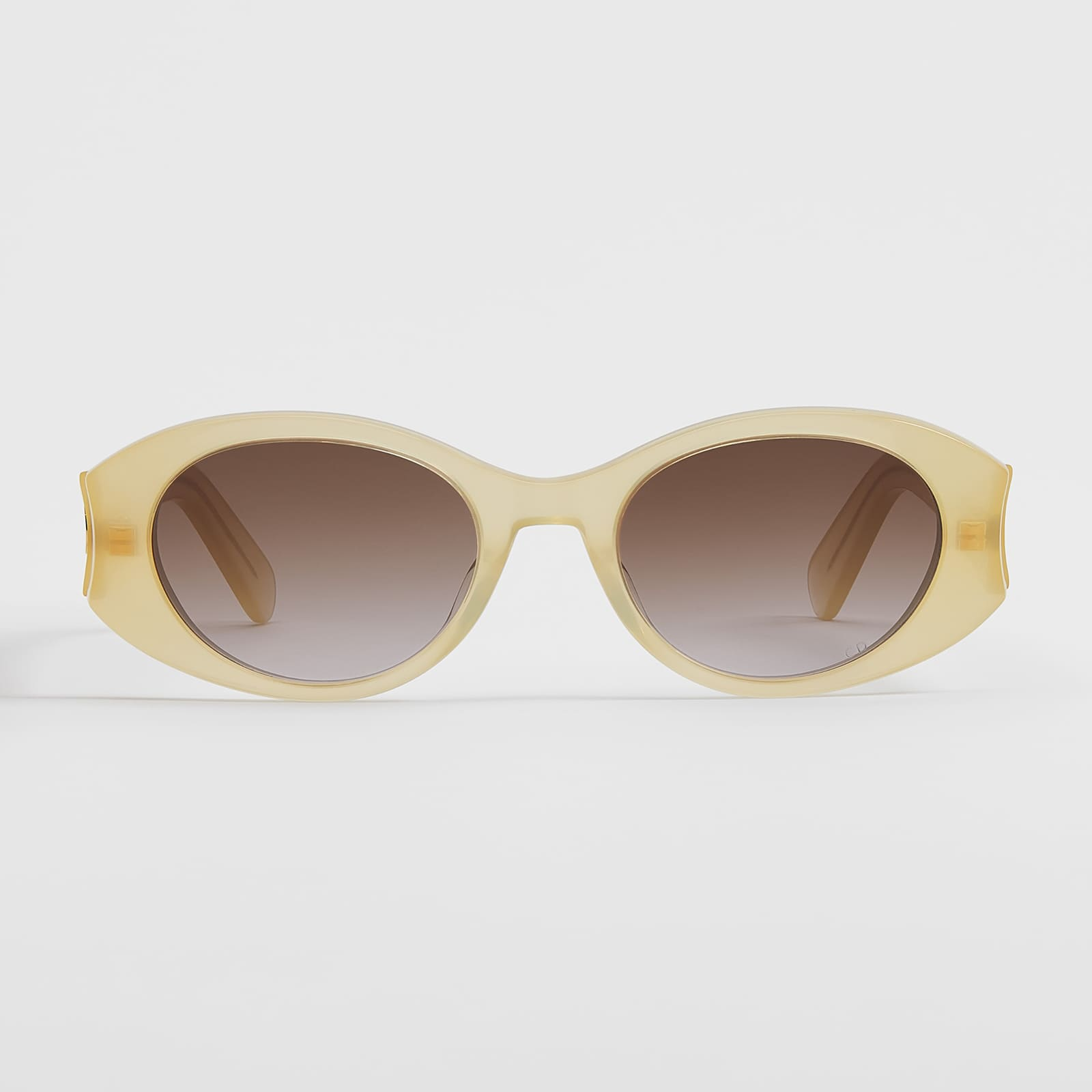 Dior DiorGlow B3I CD 40258I 41F Kadın Güneş Gözlüğü