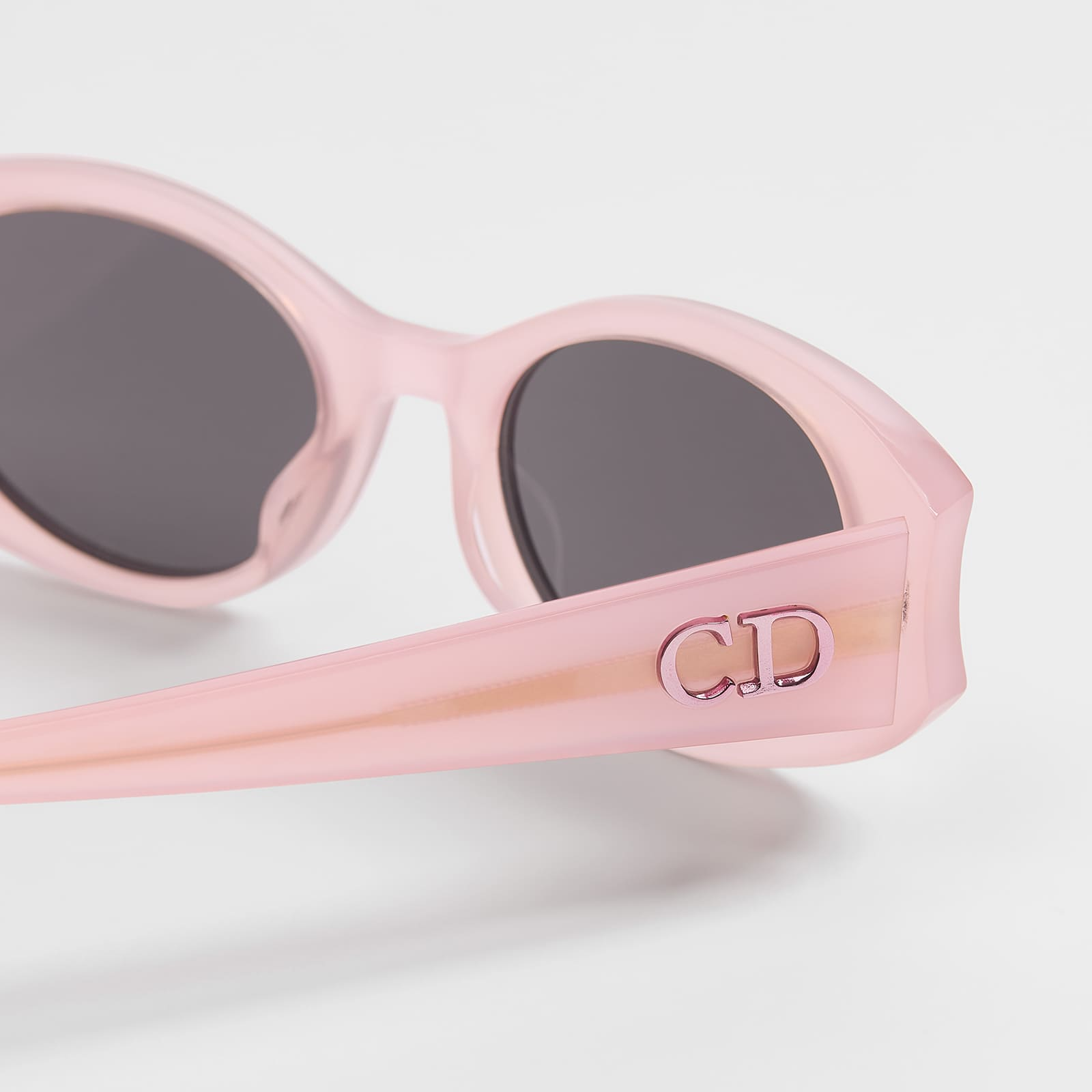 Dior DiorGlow B3I CD 40258I 72A Kadın Güneş Gözlüğü