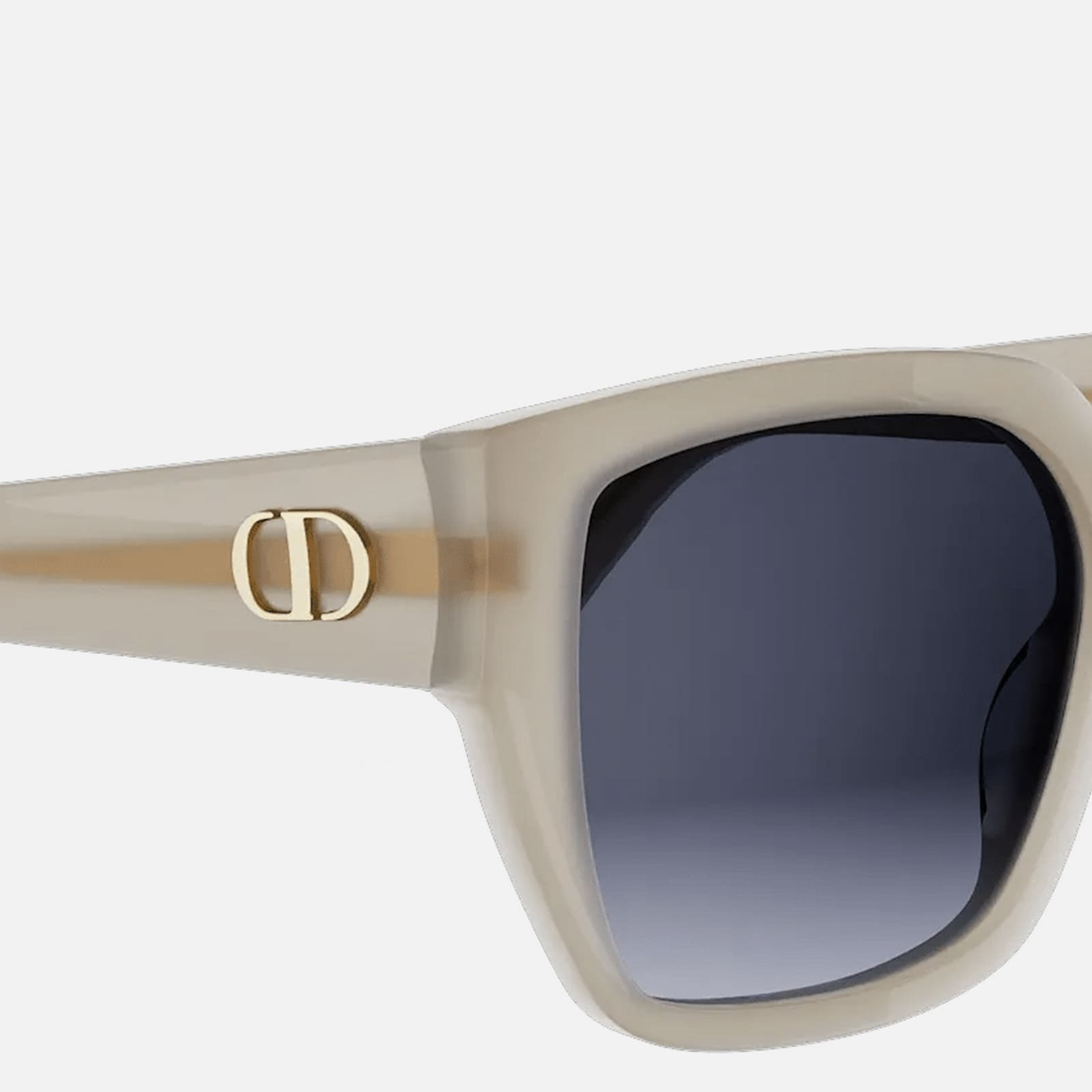 Dior Diorglow S1I CD 40197I 20W Kadın Güneş Gözlüğü