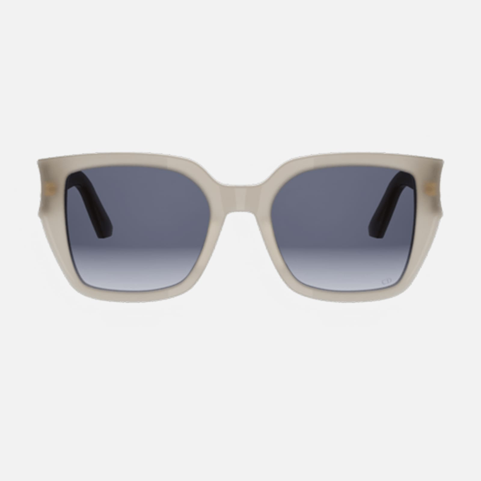 Dior Diorglow S1I CD 40197I 20W Kadın Güneş Gözlüğü