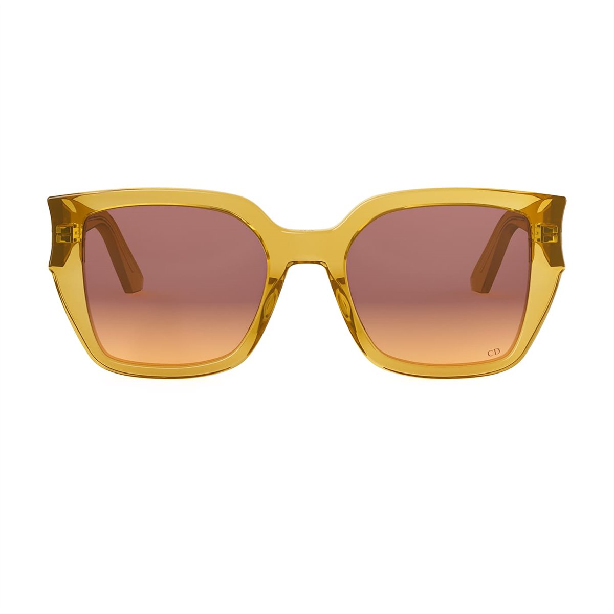Dior Diorglow S1I CD 40197I 39F