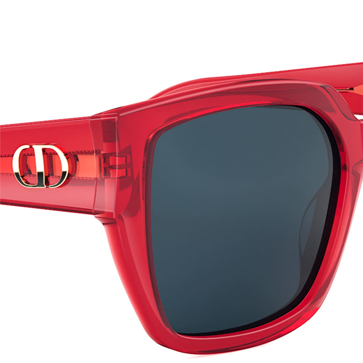 Dior Diorglow S1I CD 40197I 69V