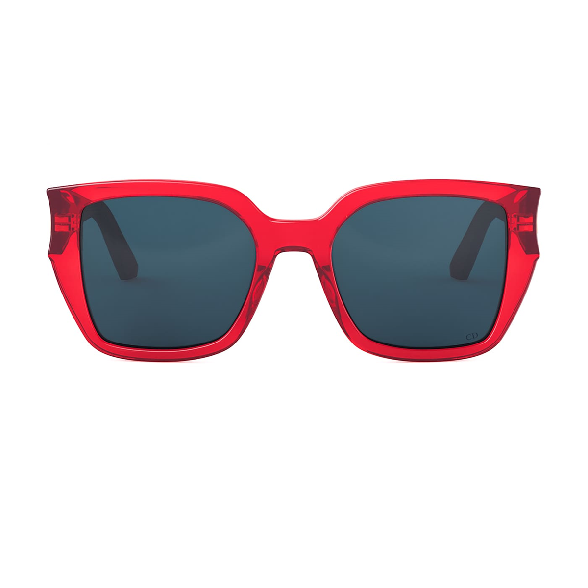 Dior Diorglow S1I CD 40197I 69V