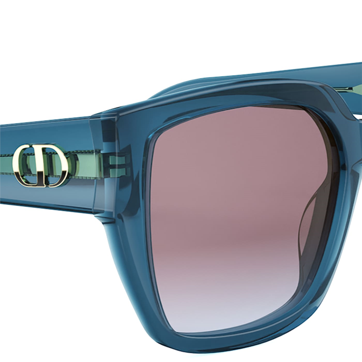 Dior Diorglow S1I CD 40197I 92T
