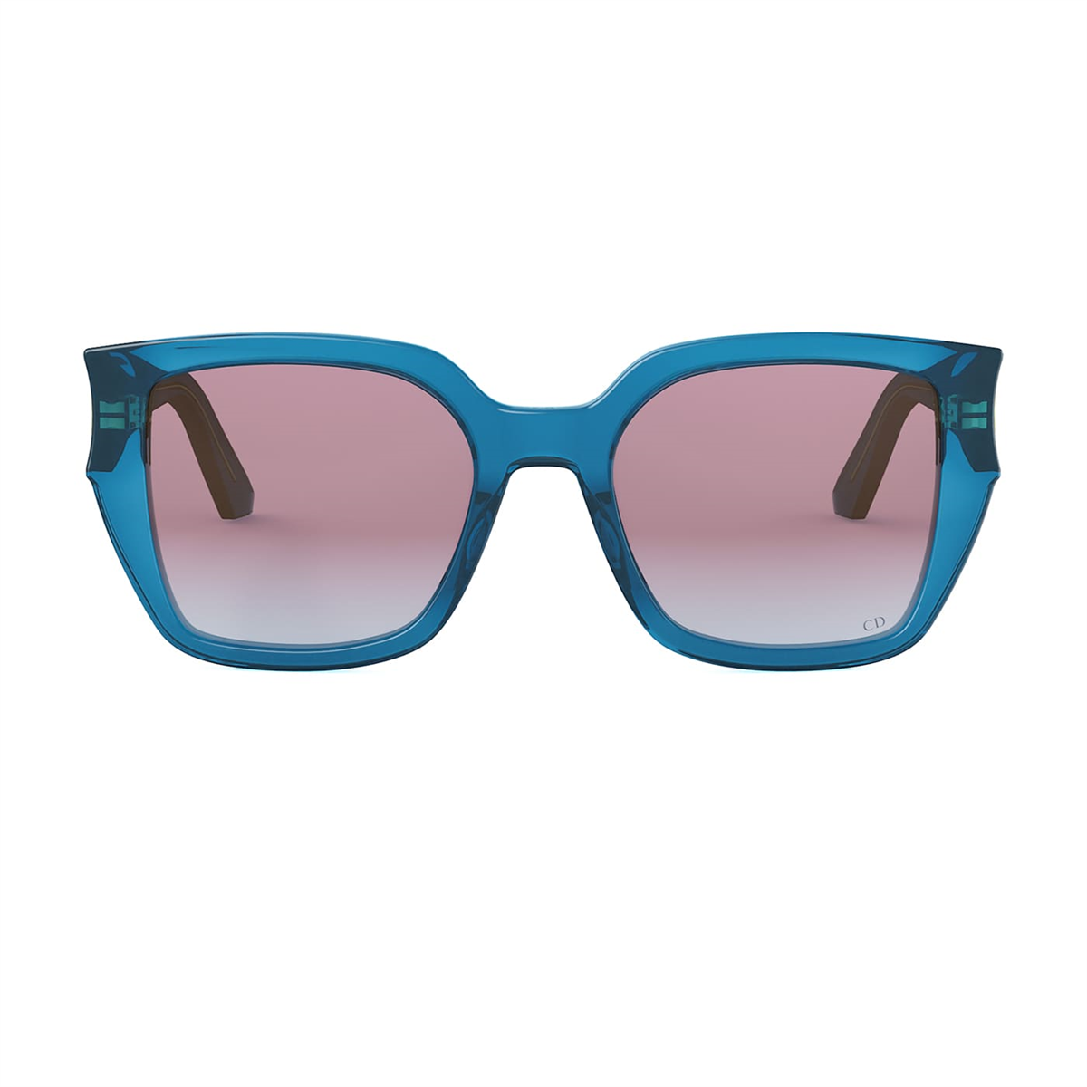 Dior Diorglow S1I CD 40197I 92T
