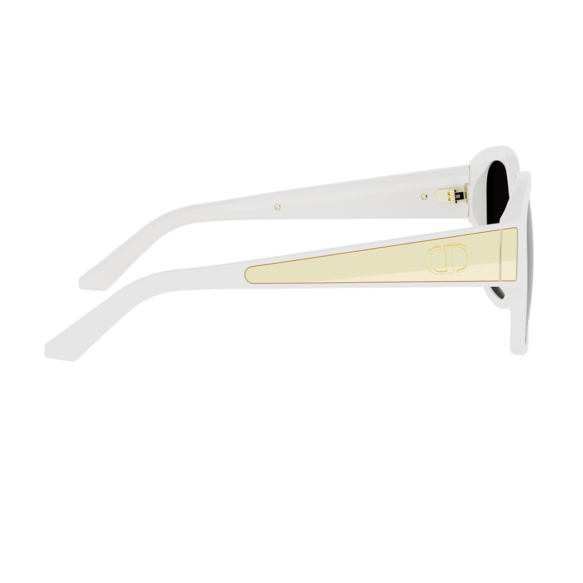 Dior Diorglow S2I CD 40224I 25B