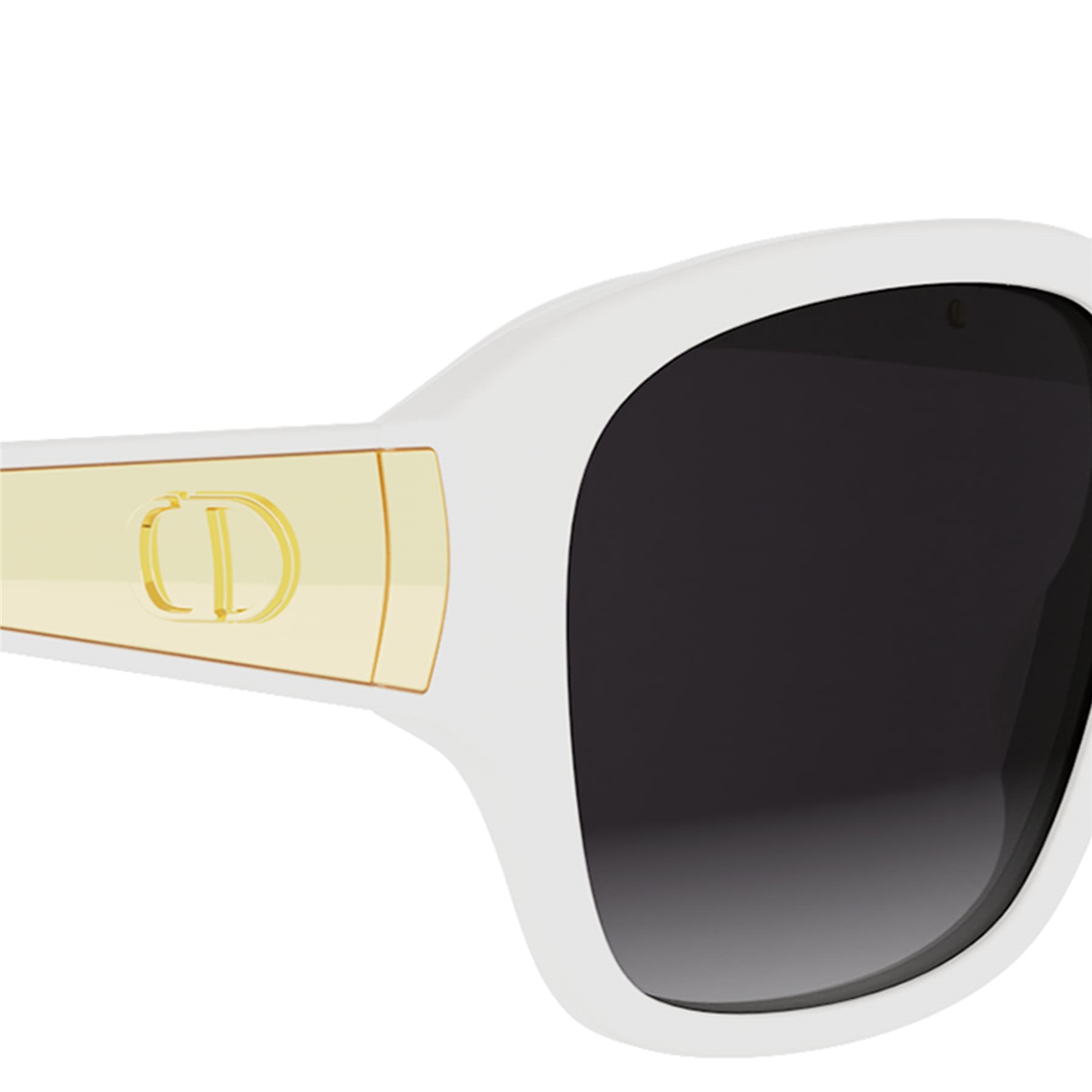 Dior Diorglow S2I CD 40224I 25B