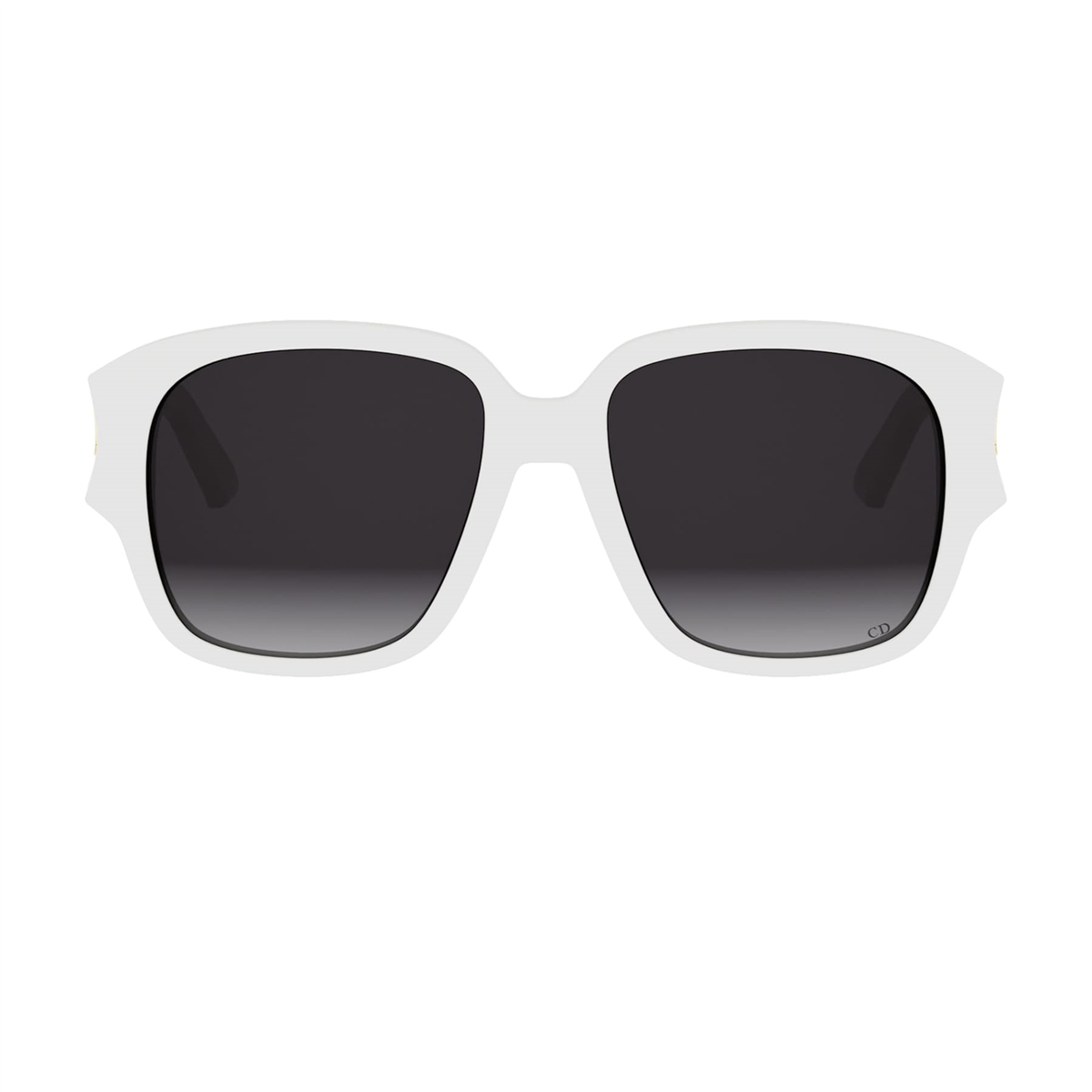 Dior Diorglow S2I CD 40224I 25B