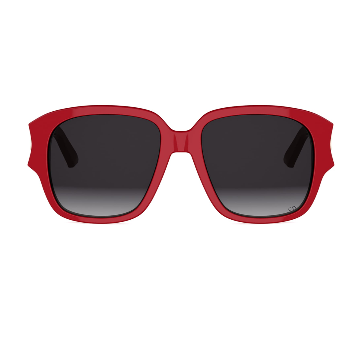 Dior Diorglow S2I CD 40224I 66B
