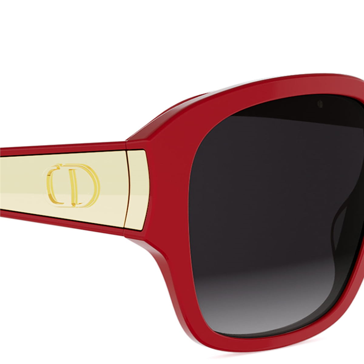 Dior Diorglow S2I CD 40224I 66B
