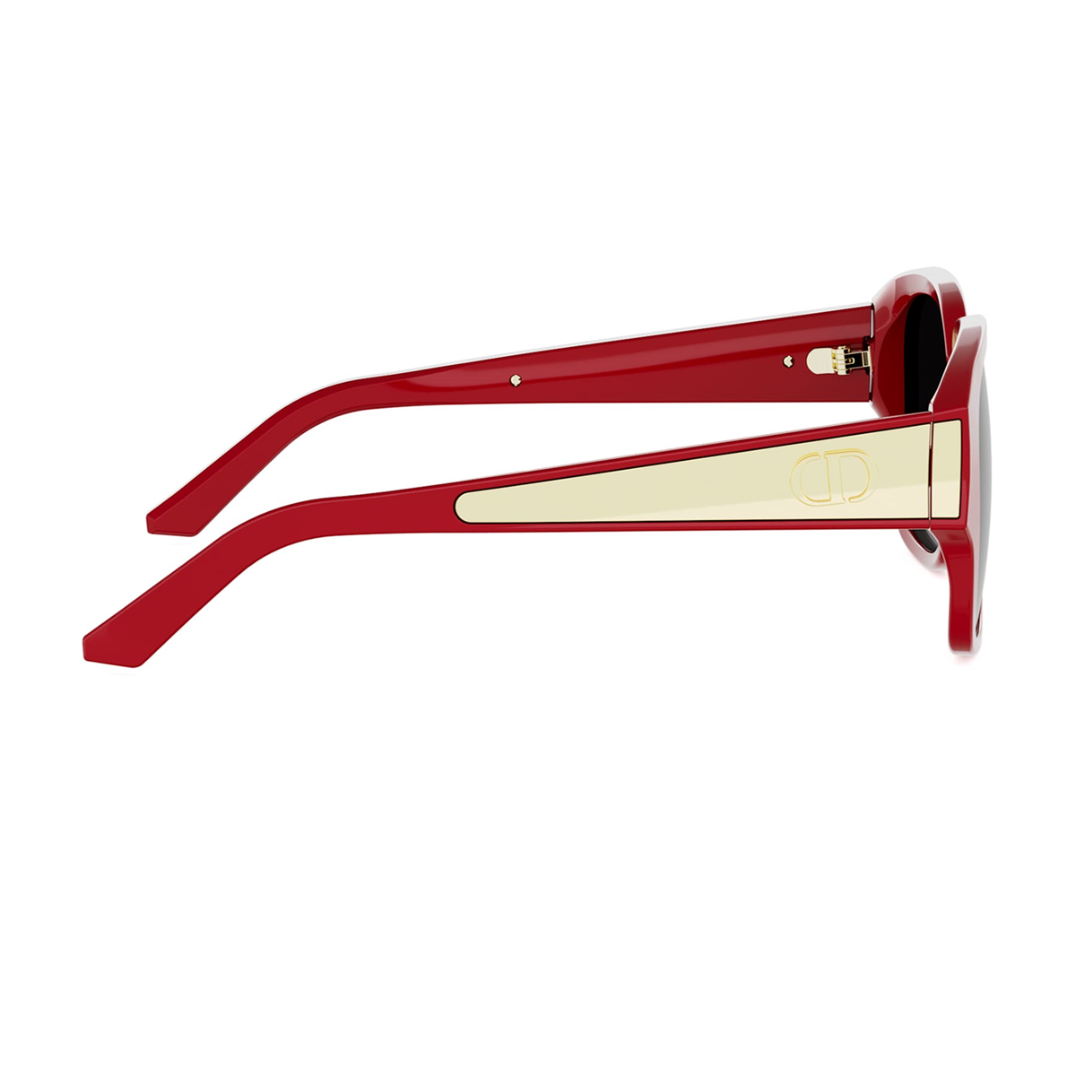 Dior Diorglow S2I CD 40224I 66B