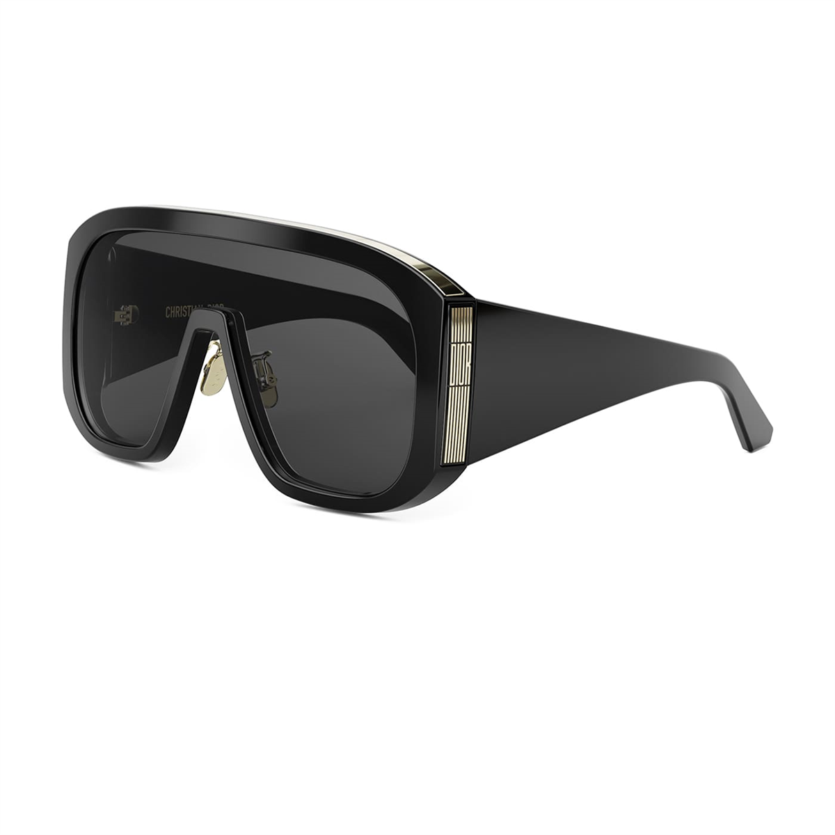 Dior Diorgraphique M2U CD 40218U 01A