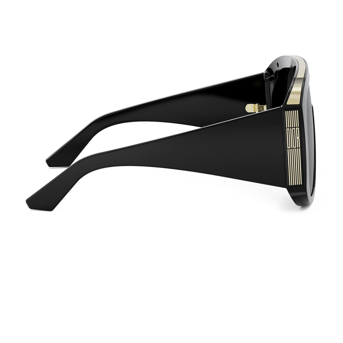 Dior Diorgraphique M2U CD 40218U 01A