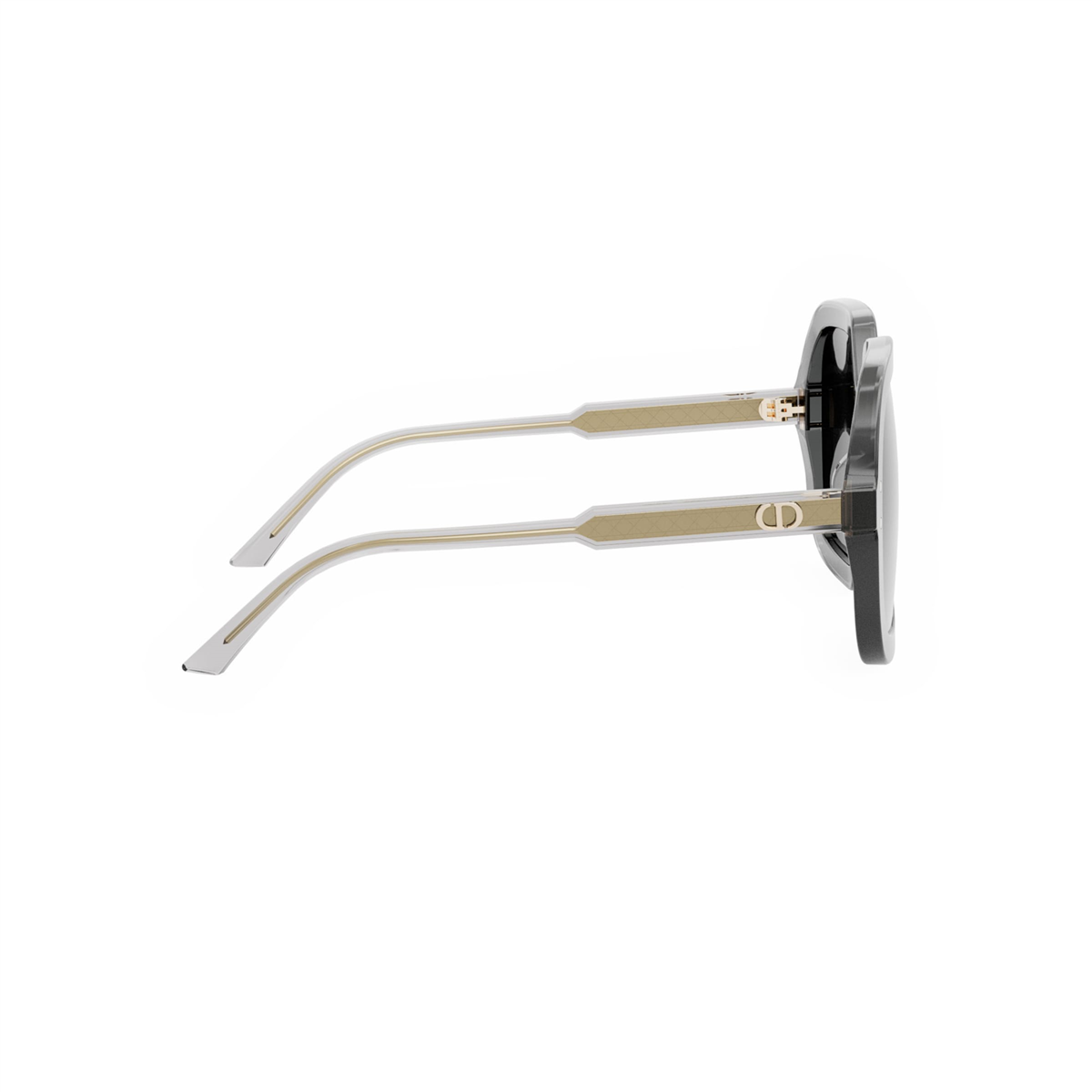 Dior DiorHighlight S1I CD 40123I 20B