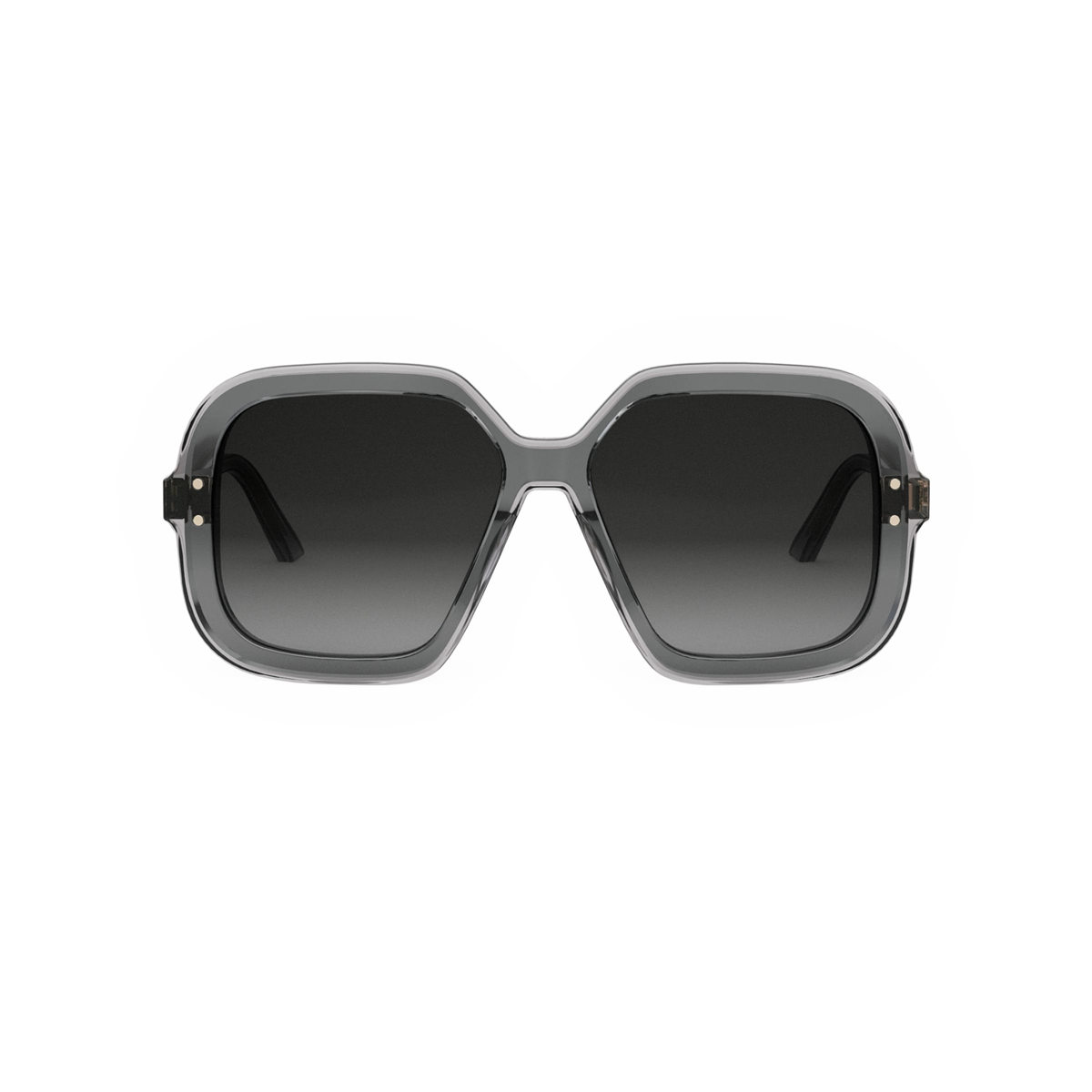 Dior DiorHighlight S1I CD 40123I 20B