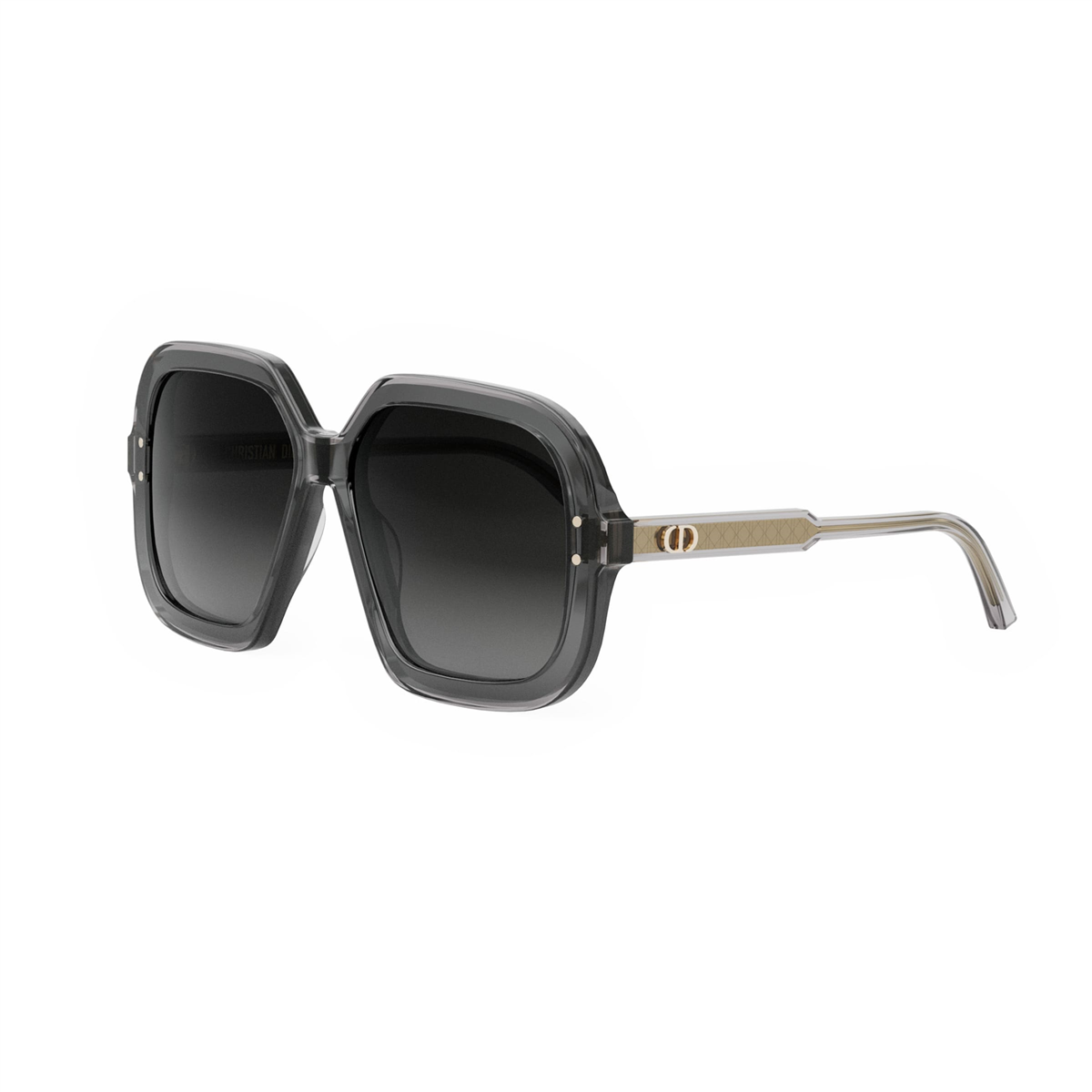 Dior DiorHighlight S1I CD 40123I 20B