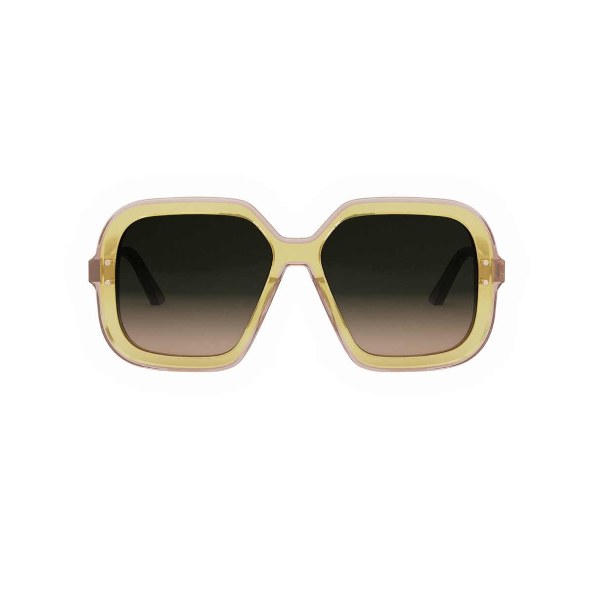 Dior DiorHighlight S1I CD 40123I 39P