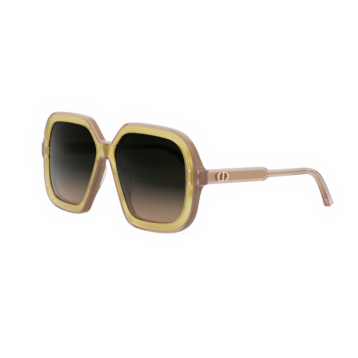 Dior DiorHighlight S1I CD 40123I 39P