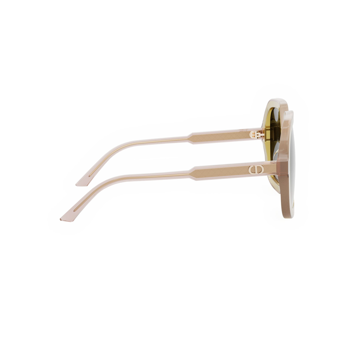 Dior DiorHighlight S1I CD 40123I 39P