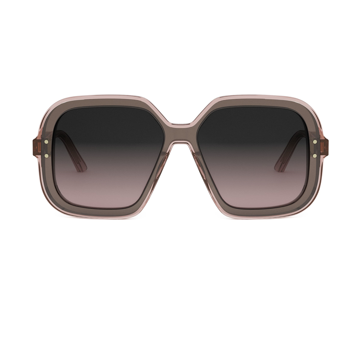 Dior DiorHighlight S1I CD 40123I 50B