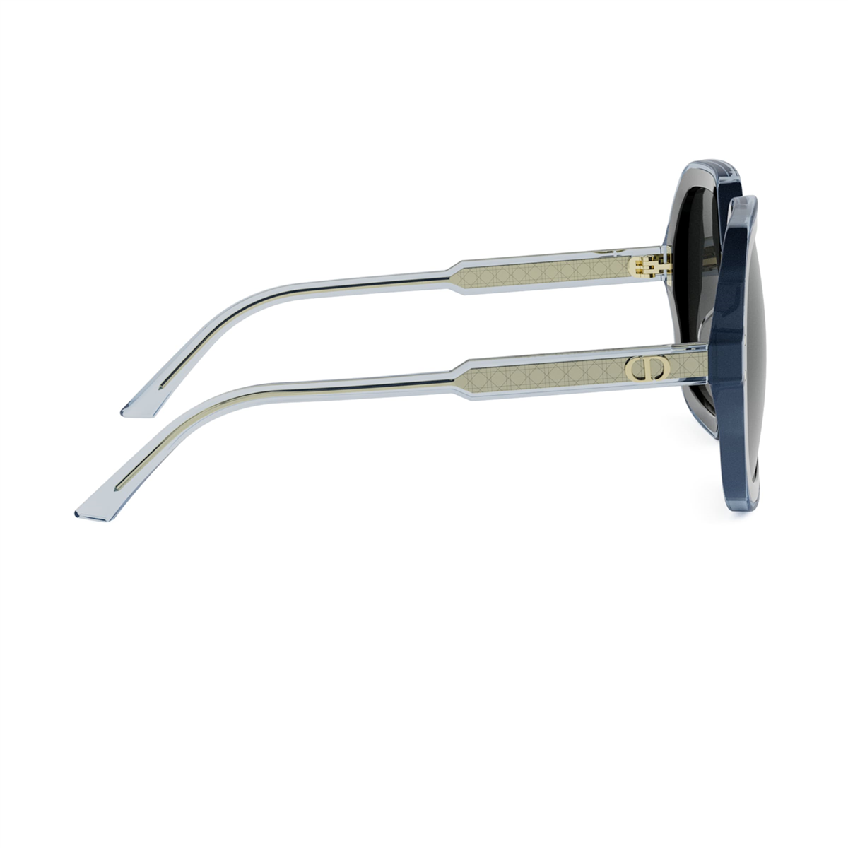 Dior DiorHighlight S1I CD 40123I 55B