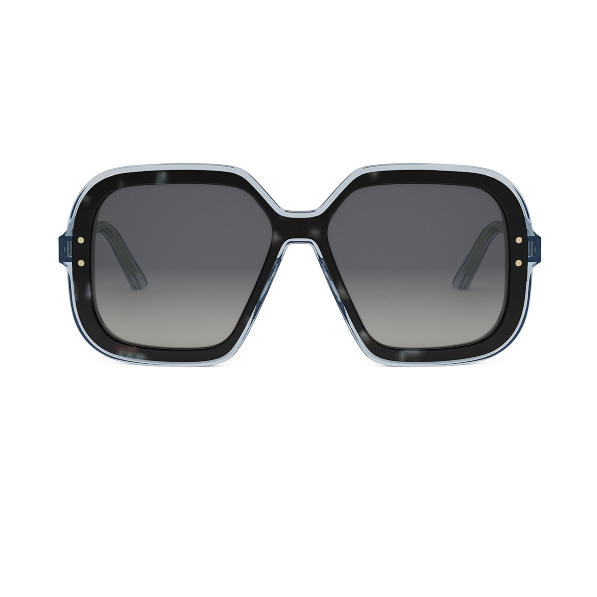 Dior DiorHighlight S1I CD 40123I 55B
