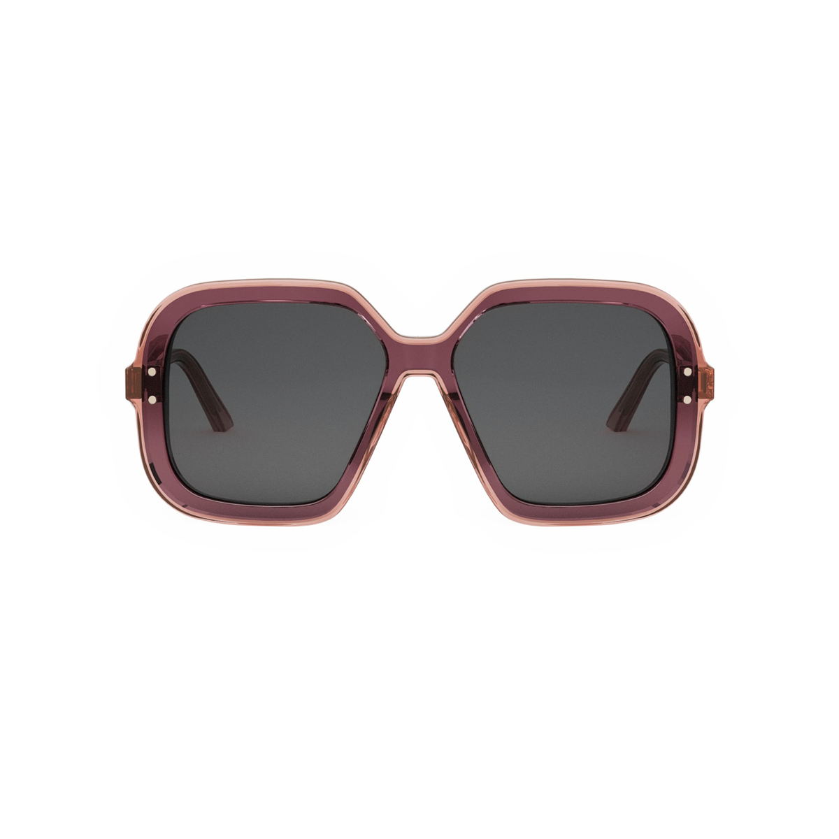 Dior DiorHighlight S1I CD 40123I 71A