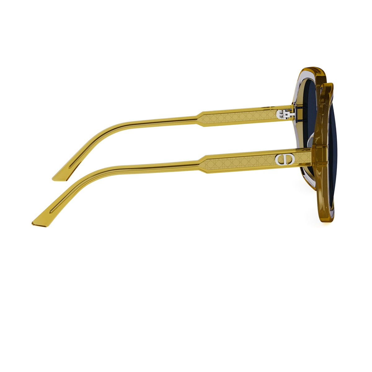 Dior DiorHighlight S1I CD 40123I 81V