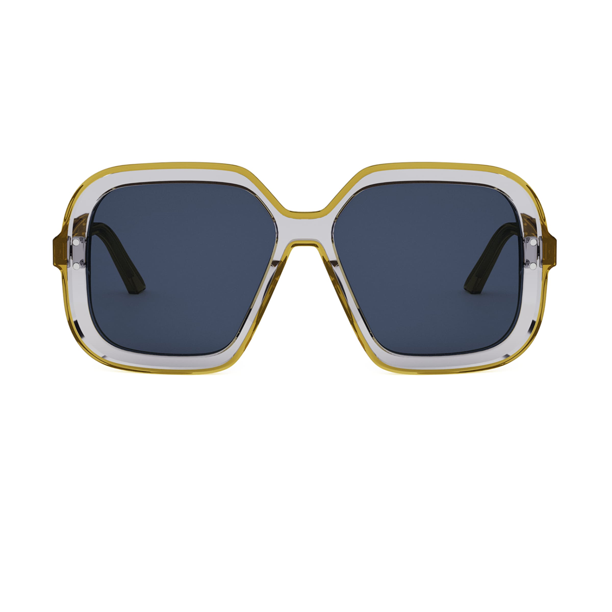 Dior DiorHighlight S1I CD 40123I 81V