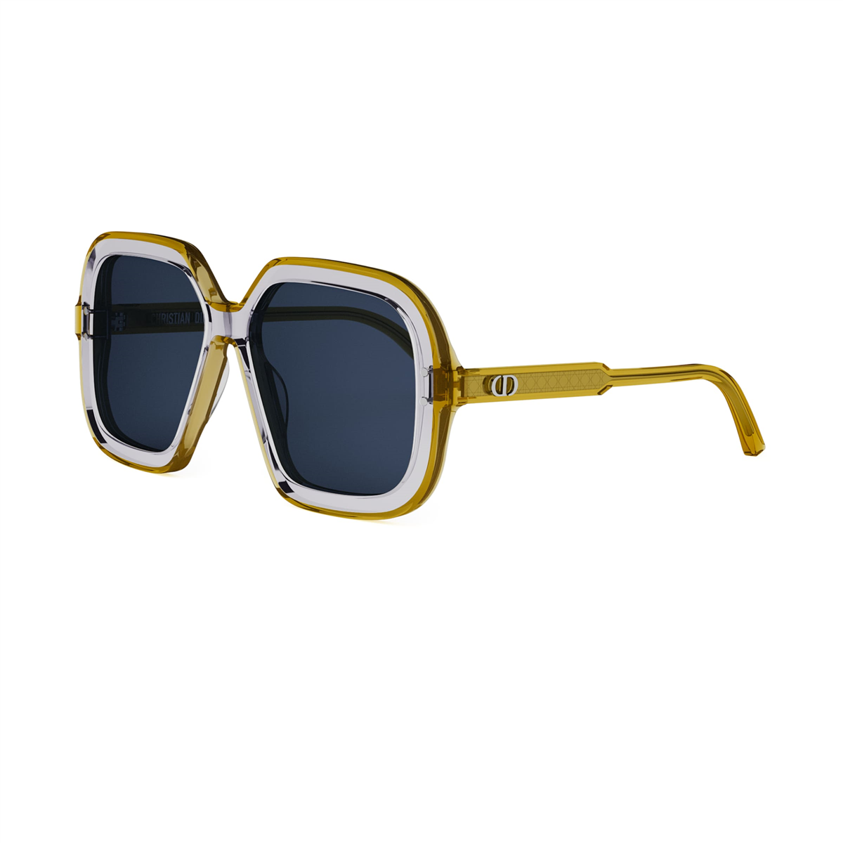 Dior DiorHighlight S1I CD 40123I 81V