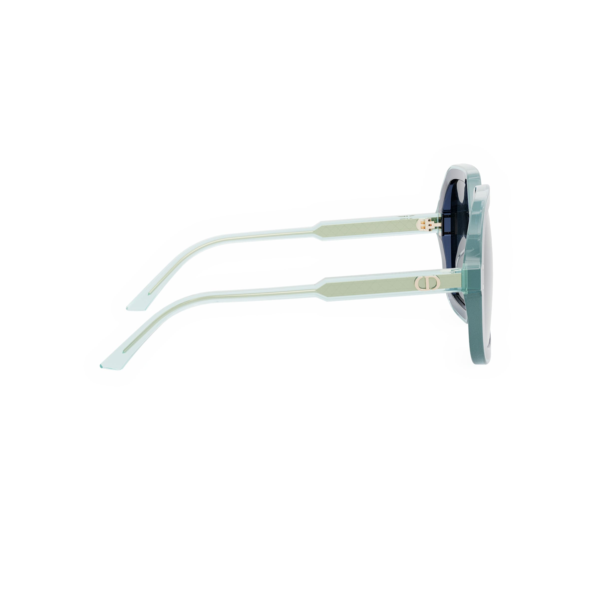 Dior DiorHighlight S1I CD 40123I 90V