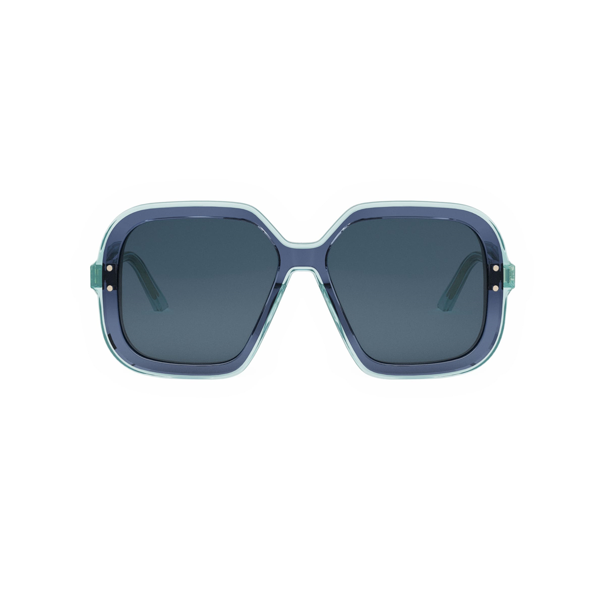 Dior DiorHighlight S1I CD 40123I 90V