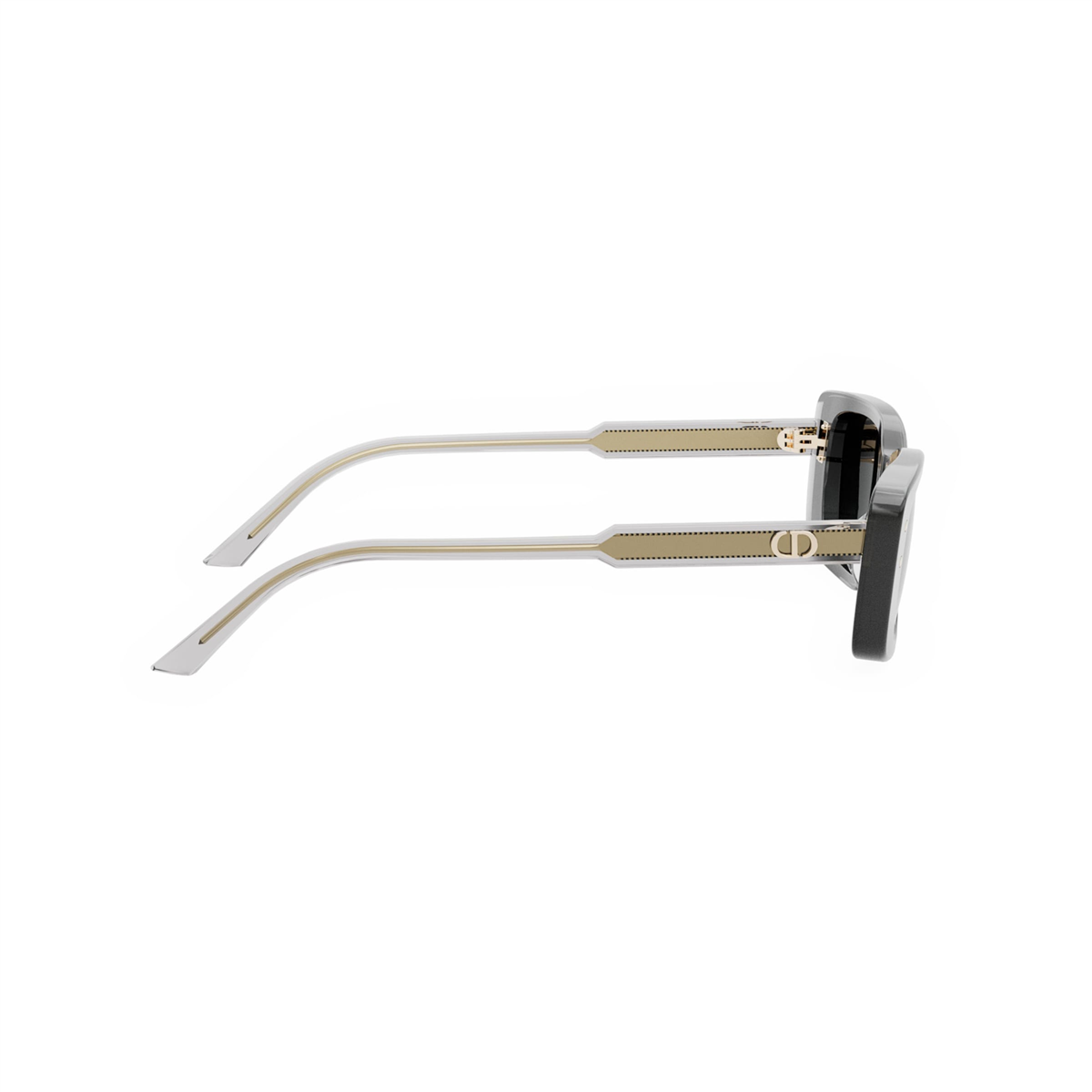 Dior DiorHighlight S2I CD 40124I 20B