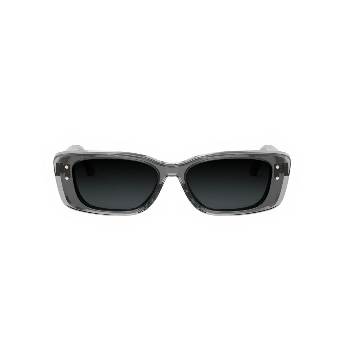 Dior DiorHighlight S2I CD 40124I 20B