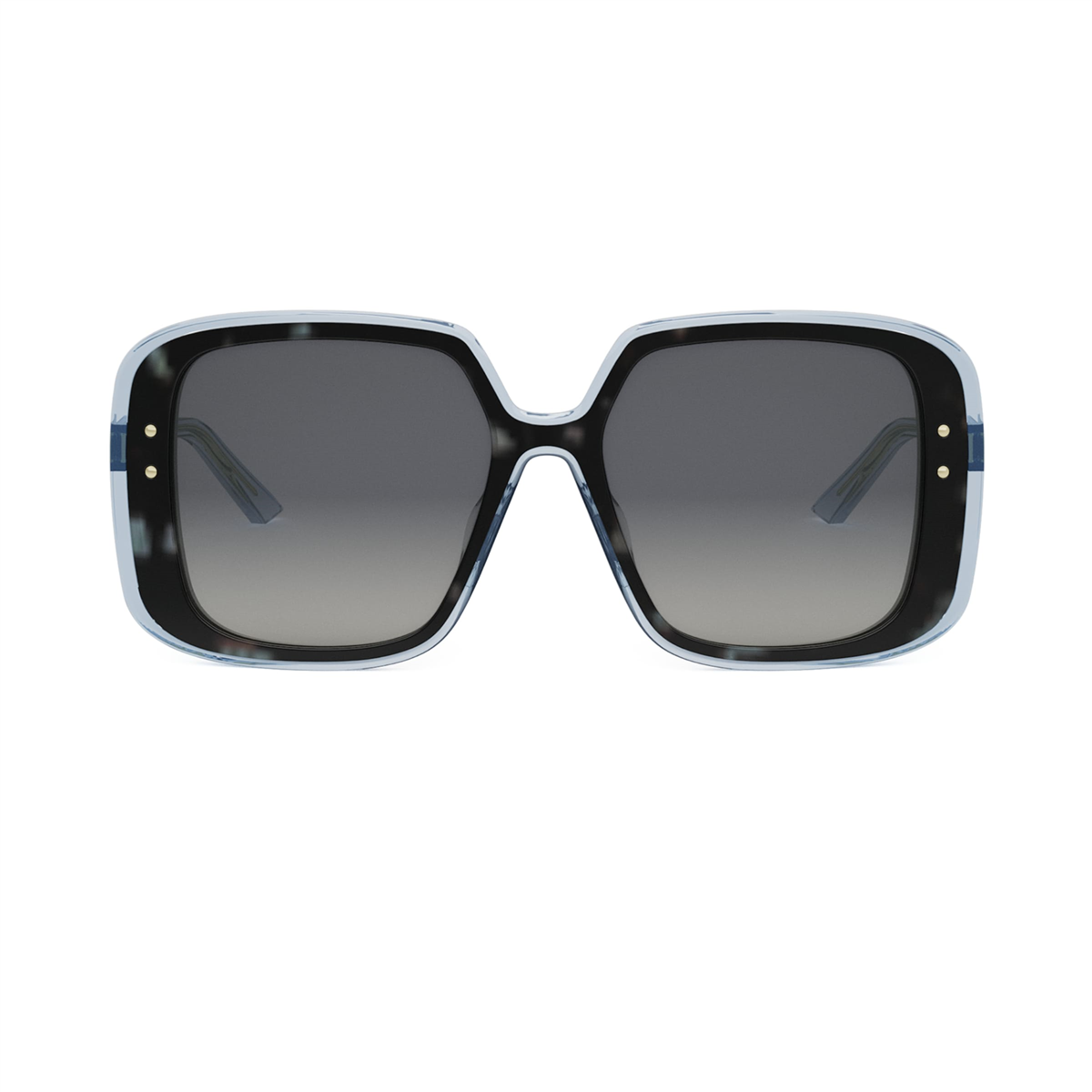 Dior DiorHighlight S3F CD 40125F 55B