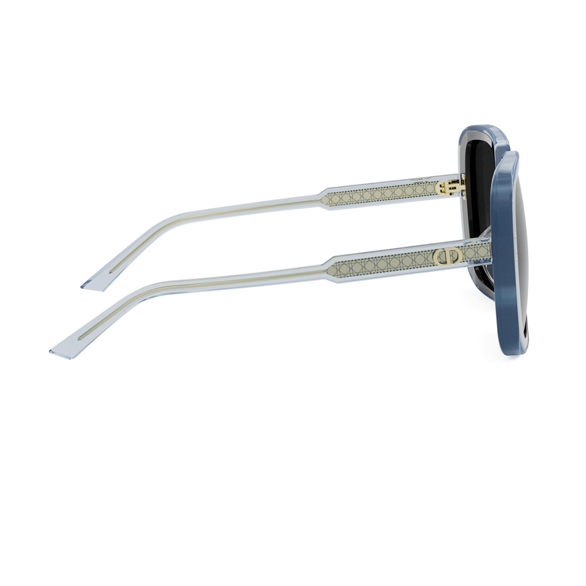 Dior DiorHighlight S3F CD 40125F 55B